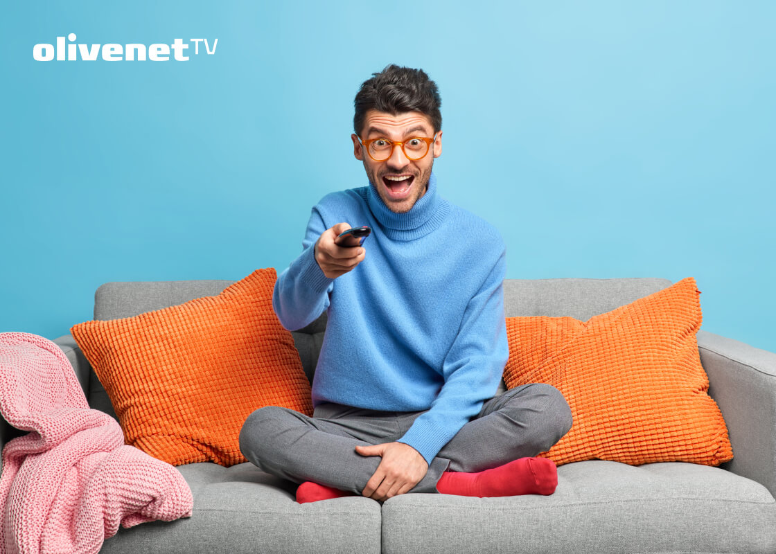 Aumenta el ARPU y la retención Aumenta el ARPU y la retención