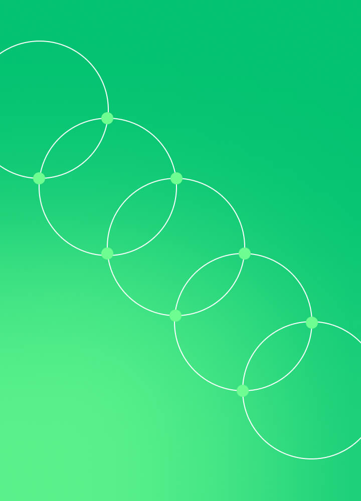 Oferta exclusiva hasta el 1 de julio Oferta exclusiva hasta el 1 de julio